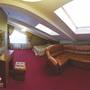 Горящие туры в отель Pomestye Hotel - 1