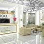 Горящие туры в отель Okur Otel - 1