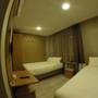 Горящие туры в отель Okur Otel - 3