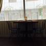 Горящие туры в отель Okur Otel - 6
