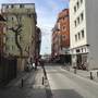 Горящие туры в отель Okur Otel - 4