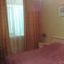Горящие туры в отель Apartment Syuyumbike 12 - 2