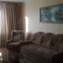 Горящие туры в отель Apartment Syuyumbike 12 - 1