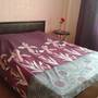 Горящие туры в отель Apartment On Akhmetshina - 3