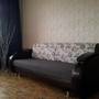 Горящие туры в отель Apartment On Akhmetshina - 2
