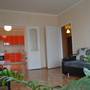 Горящие туры в отель Apartment On Akhmetshina - 5