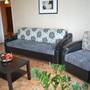 Горящие туры в отель Apartment On Akhmetshina - 4