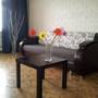 Горящие туры в отель Apartment On Akhmetshina - 1