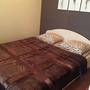 Горящие туры в отель Apartment Chulman 36/8/3 - 1
