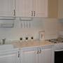 Горящие туры в отель Apartment Chulman 36/8/3 - 6
