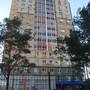 Горящие туры в отель Apartment LUKS on Raskolnikova - 1