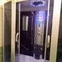 Горящие туры в отель Apartment LUKS on Raskolnikova - 6