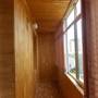 Горящие туры в отель Apartment LUKS on Raskolnikova - 5