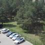Горящие туры в отель Apartment LUKS on Raskolnikova - 4