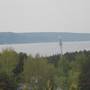 Горящие туры в отель Apartment LUKS on Raskolnikova - 3