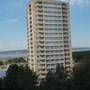 Горящие туры в отель Apartment LUKS on Raskolnikova - 2