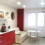 Горящие туры в отель Apartment Na Moskovskom - 3