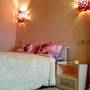Горящие туры в отель Apartment Na Moskovskom - 1