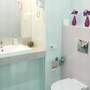 Горящие туры в отель Apartment Na Moskovskom - 2