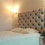 Горящие туры в отель Apartment Na Moskovskom - 5