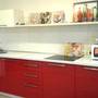 Горящие туры в отель Apartment Na Moskovskom - 4