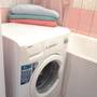 Горящие туры в отель Apartments Syuyumbike - 5