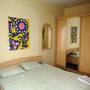 Горящие туры в отель Apartments Syuyumbike - 1