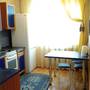 Горящие туры в отель Apartments Syuyumbike - 4