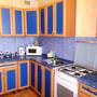Горящие туры в отель Apartments Syuyumbike - 3