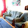 Горящие туры в отель Apartments Syuyumbike - 2