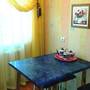Горящие туры в отель Apartments Syuyumbike - 6