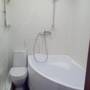 Горящие туры в отель Apartment Akademika - 2