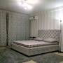 Горящие туры в отель Apartment Akademika - 3
