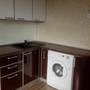 Горящие туры в отель Apartment Akademika - 1