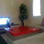 Горящие туры в отель Apartment On 40 Let Pobedy 59 - 2