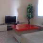 Горящие туры в отель Apartment On 40 Let Pobedy 59 - 5
