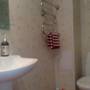 Горящие туры в отель Apartment On 40 Let Pobedy 59 - 4