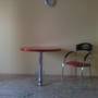 Горящие туры в отель Apartment On 40 Let Pobedy 59 - 3
