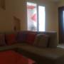 Горящие туры в отель Apartment On 40 Let Pobedy 59 - 1