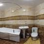 Горящие туры в отель Gostinichno-Banny Kompleks Kupriyan - 4
