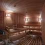 Горящие туры в отель Gostinichno-Banny Kompleks Kupriyan - 1