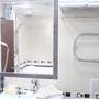 Горящие туры в отель Motel Voyage - 3