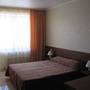 Горящие туры в отель Motel Voyage - 2
