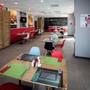 Горящие туры в отель Ibis Istanbul Airport - 5