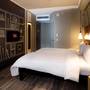 Горящие туры в отель Ibis Istanbul Airport - 1