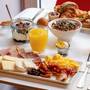 Горящие туры в отель Ibis Istanbul Airport - 3