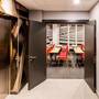 Горящие туры в отель Ibis Istanbul Airport - 4