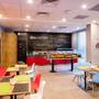Горящие туры в отель Ibis Istanbul Airport - 3