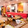 Горящие туры в отель Ibis Istanbul Airport - 6