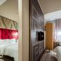 Горящие туры в отель Ibis Istanbul Airport - 5